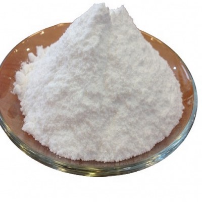 High Quality Food Grade Disodium 5 Ribonucleotide I+g Seasoning Flavour Enhancer