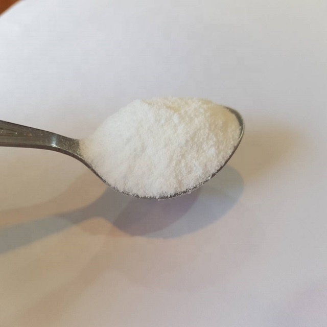 Isomaltulose Sweetener Powder For Foods And Beverages Made In Thailand